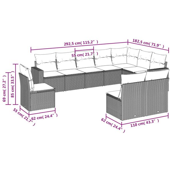 Showing Product Image 3 of 17