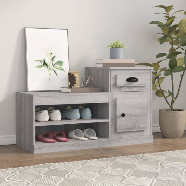 Showing Product Image 2 of 12