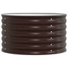 Product Thumbnail Image 5 of 7