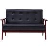 Product Thumbnail Image 7 of 14