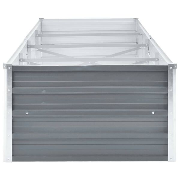 Showing Product Image 4 of 8