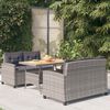 Product Thumbnail Image 2 of 11