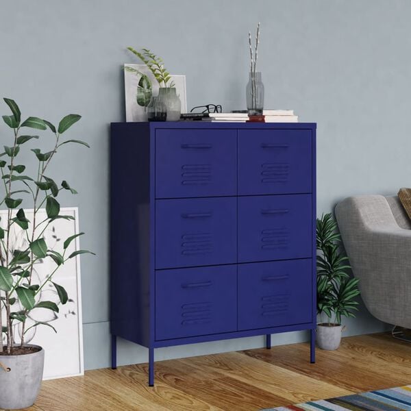 Showing Product Image 2 of 10
