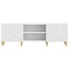 Product Thumbnail Image 3 of 6