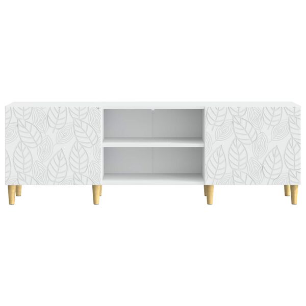 Showing Product Image 3 of 6