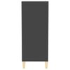 Product Thumbnail Image 5 of 7