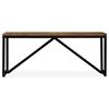Product Thumbnail Image 3 of 12