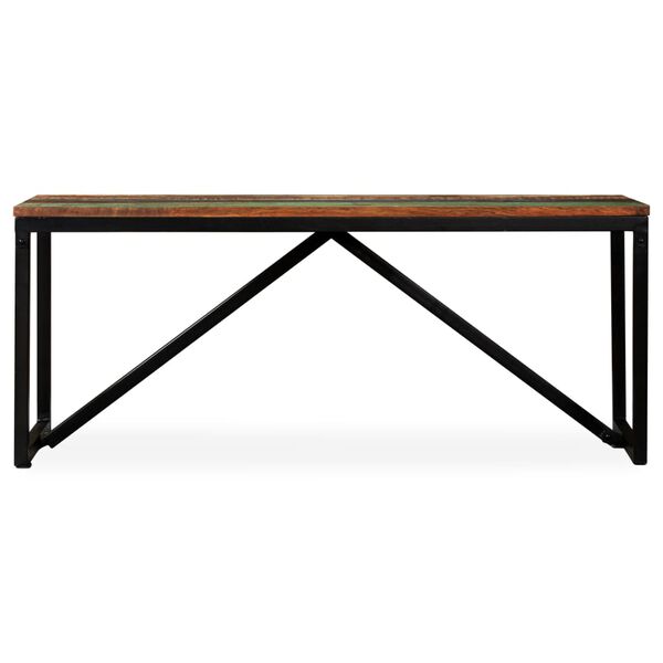 Showing Product Image 3 of 12