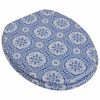 Product Thumbnail Image 2 of 9