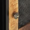 Product Thumbnail Image 5 of 10