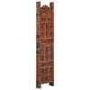 Product Thumbnail Image 2 of 7