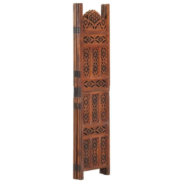 Showing Product Image 2 of 7