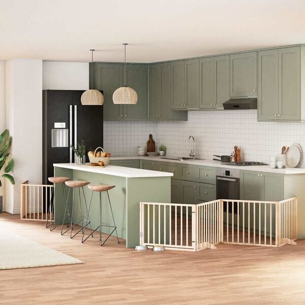 Showing Product Image 2 of 12