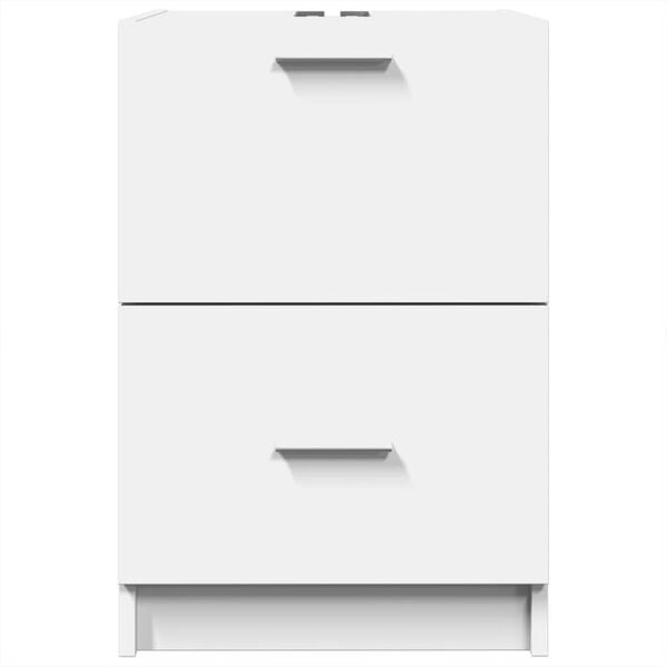 Showing Product Image 4 of 12