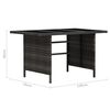 Product Thumbnail Image 12 of 12