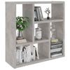 Product Thumbnail Image 5 of 6