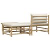 Product Thumbnail Image 10 of 16