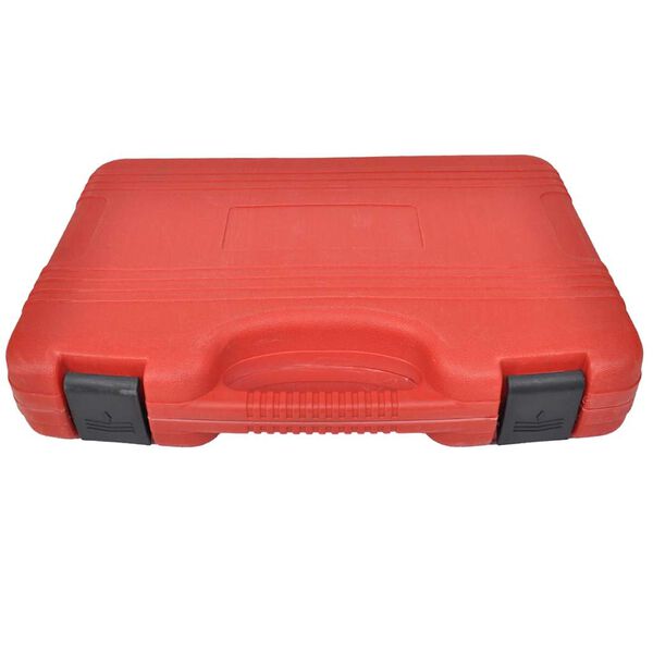 Showing Product Image 4 of 4