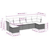 Product Thumbnail Image 3 of 14