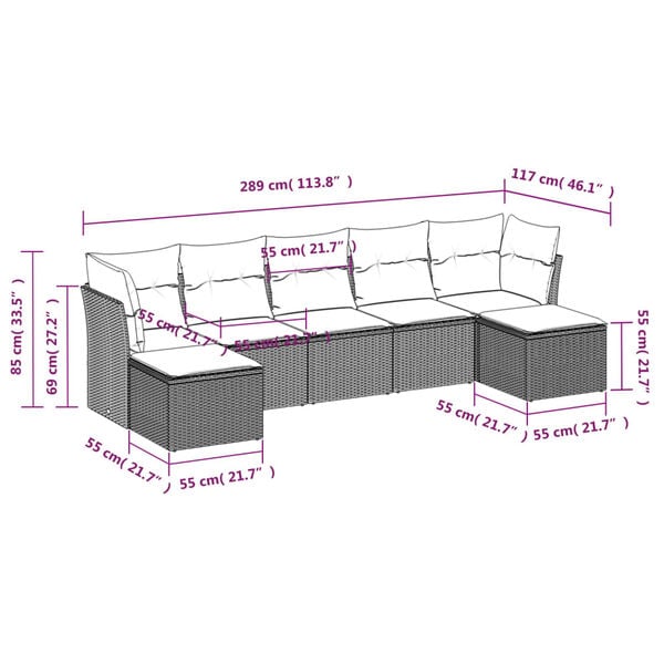 Showing Product Image 3 of 14