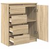 Product Thumbnail Image 4 of 15