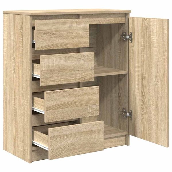 Showing Product Image 4 of 15