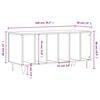 Product Thumbnail Image 9 of 9
