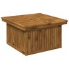 Product Thumbnail Image 4 of 10