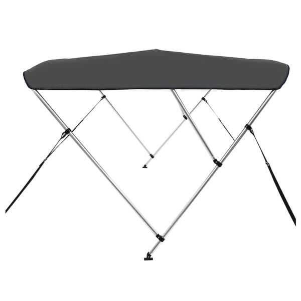 Showing Product Image 4 of 16