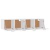 Product Thumbnail Image 5 of 8