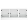Product Thumbnail Image 6 of 12