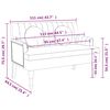 Product Thumbnail Image 9 of 10