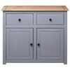 Product Thumbnail Image 5 of 11