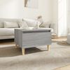 Product Thumbnail Image 2 of 10