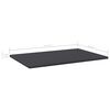 Product Thumbnail Image 5 of 5