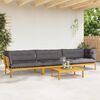 Product Thumbnail Image 4 of 15