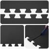 Product Thumbnail Image 8 of 9