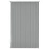 Product Thumbnail Image 4 of 10