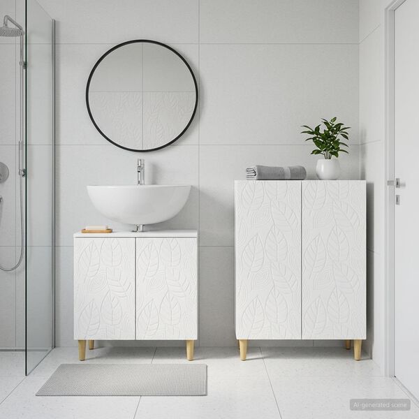 Showing Product Image 2 of 8