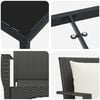 Product Thumbnail Image 9 of 11