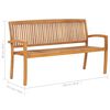 Product Thumbnail Image 11 of 12