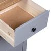 Product Thumbnail Image 8 of 10