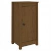Product Thumbnail Image 2 of 16