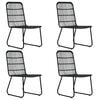 Product Thumbnail Image 3 of 14