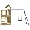 Product Thumbnail Image 7 of 11