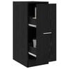 Product Thumbnail Image 3 of 13