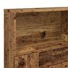 Product Thumbnail Image 7 of 10