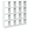 Product Thumbnail Image 5 of 11