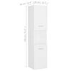 Product Thumbnail Image 13 of 15
