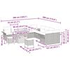 Product Thumbnail Image 15 of 16